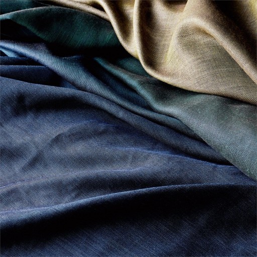 Ткань Zoffany fabric ZOBE332607