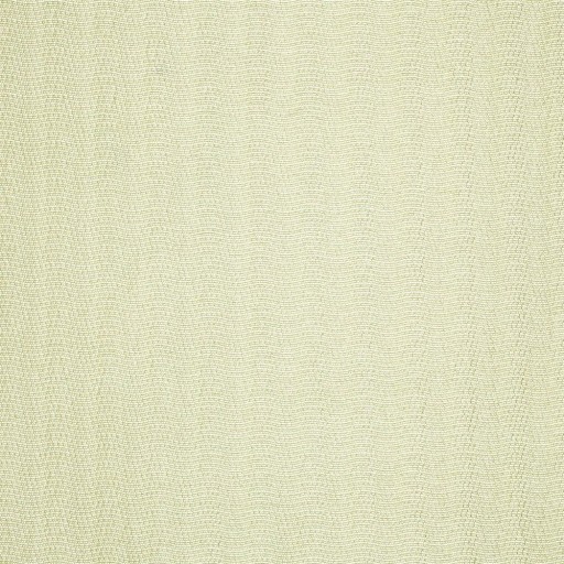 Ткань Zoffany fabric ZQUA330923