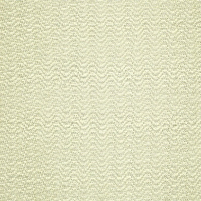 Ткань Zoffany fabric ZQUA330923