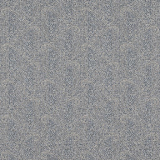 Ткань Zoffany fabric ZELS332811