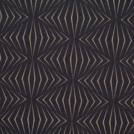 Ткань Zoffany fabric ZCAS331985