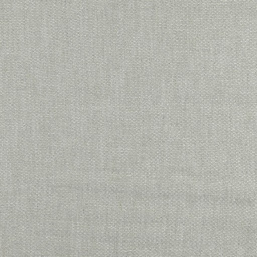 Ткань Zoffany fabric ZBRA342367