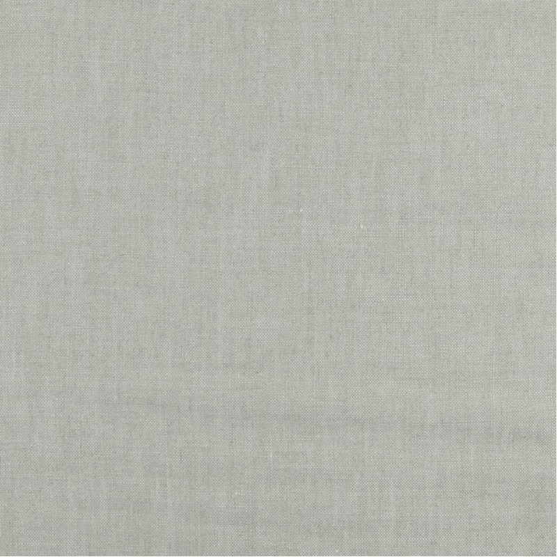 Ткань Zoffany fabric ZBRA342367