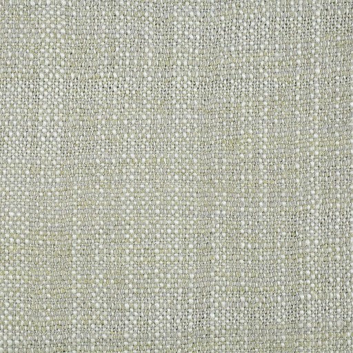 Ткань Zoffany fabric ZELS332817