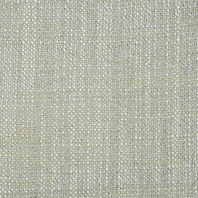 Ткань Zoffany fabric ZELS332817