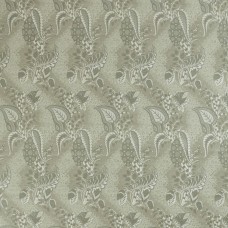 Ткань Zoffany fabric ZAQF322708