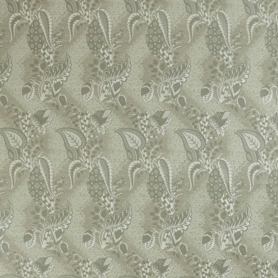 Ткань Zoffany fabric ZAQF322708