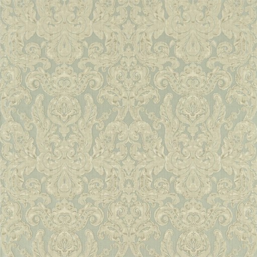 Ткань ZDAF333223 Zoffany fabric