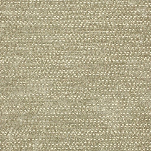 Ткань Zoffany fabric ZQUA330950