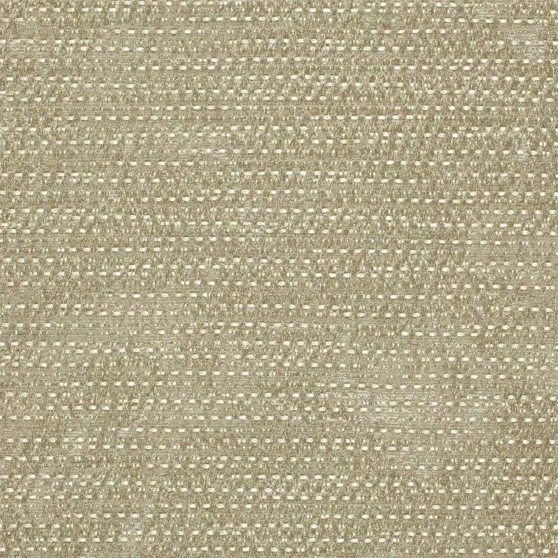 Ткань Zoffany fabric ZQUA330950