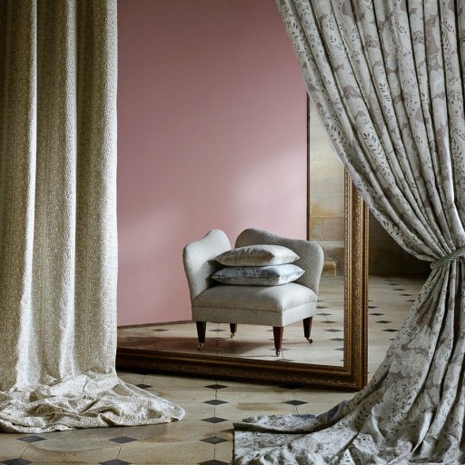 Ткань Zoffany fabric ZBOL332772