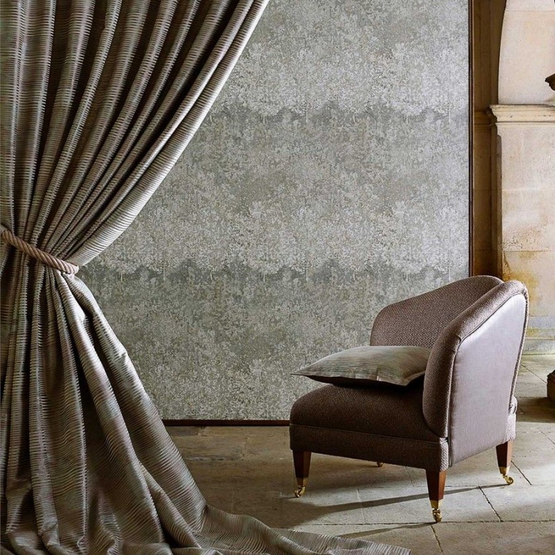 Ткань Zoffany fabric ZBOL332779