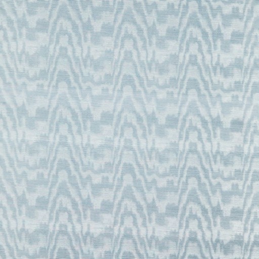 Ткань Zoffany fabric ZCAS331966