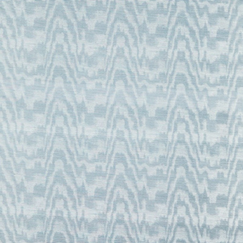 Ткань Zoffany fabric ZCAS331966