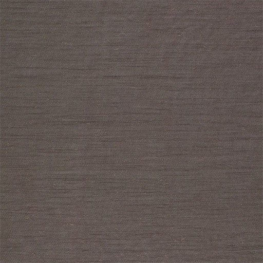 Ткань Zoffany fabric ZAMO332636