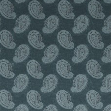 Ткань Zoffany fabric ZJAI331661