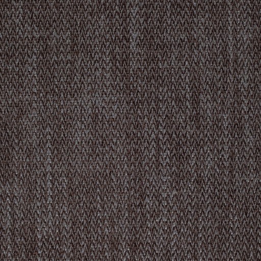 Ткань Zoffany fabric ZAUD332320