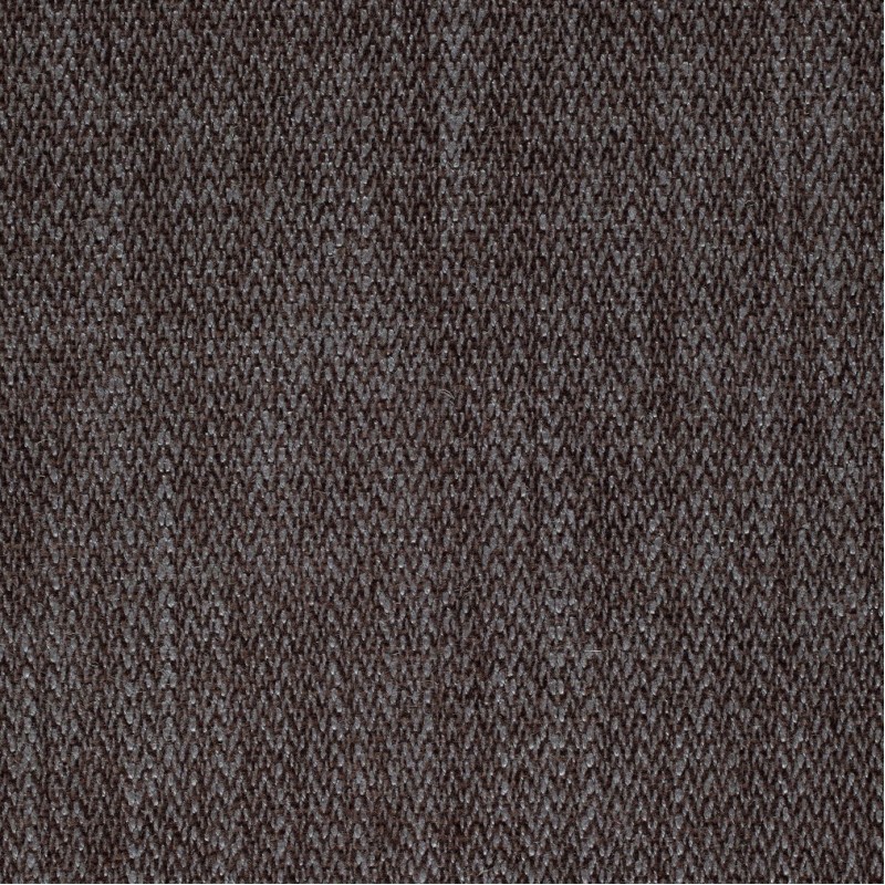 Ткань Zoffany fabric ZAUD332320