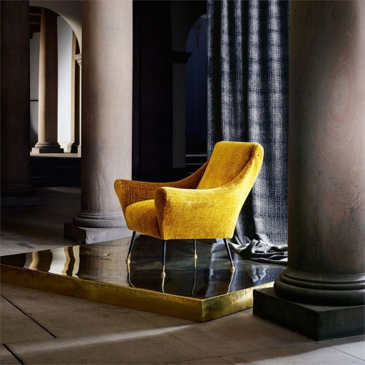 Ткань Zoffany fabric ZALD332702 Ткань Zoffany fabric ZALD332702