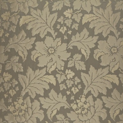 Ткань ZCON331913 Zoffany fabric