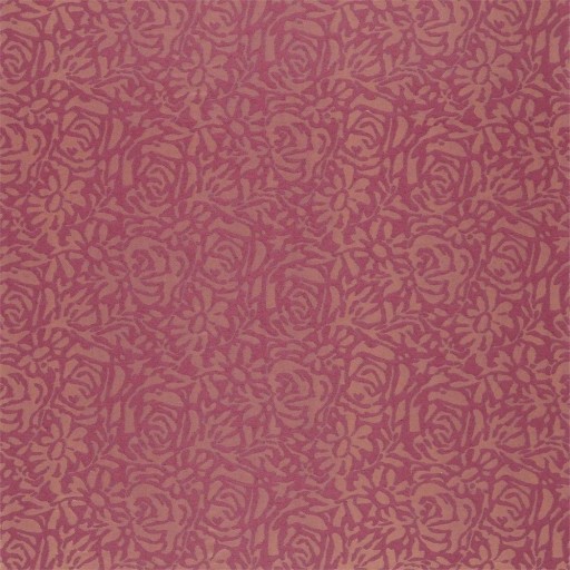 Ткань Zoffany fabric ZQUA330961