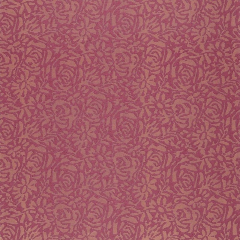 Ткань Zoffany fabric ZQUA330961