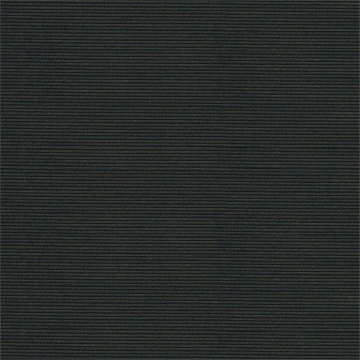 Ткань Zoffany fabric ZTOV332942