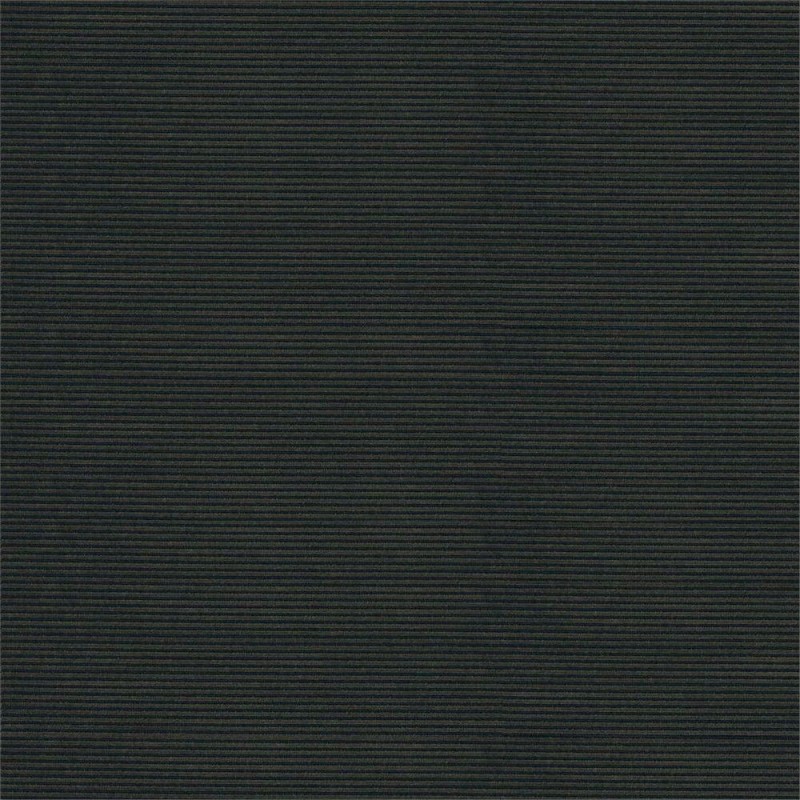 Ткань Zoffany fabric ZTOV332942