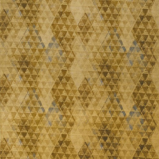 Ткань Zoffany fabric ZTES321250