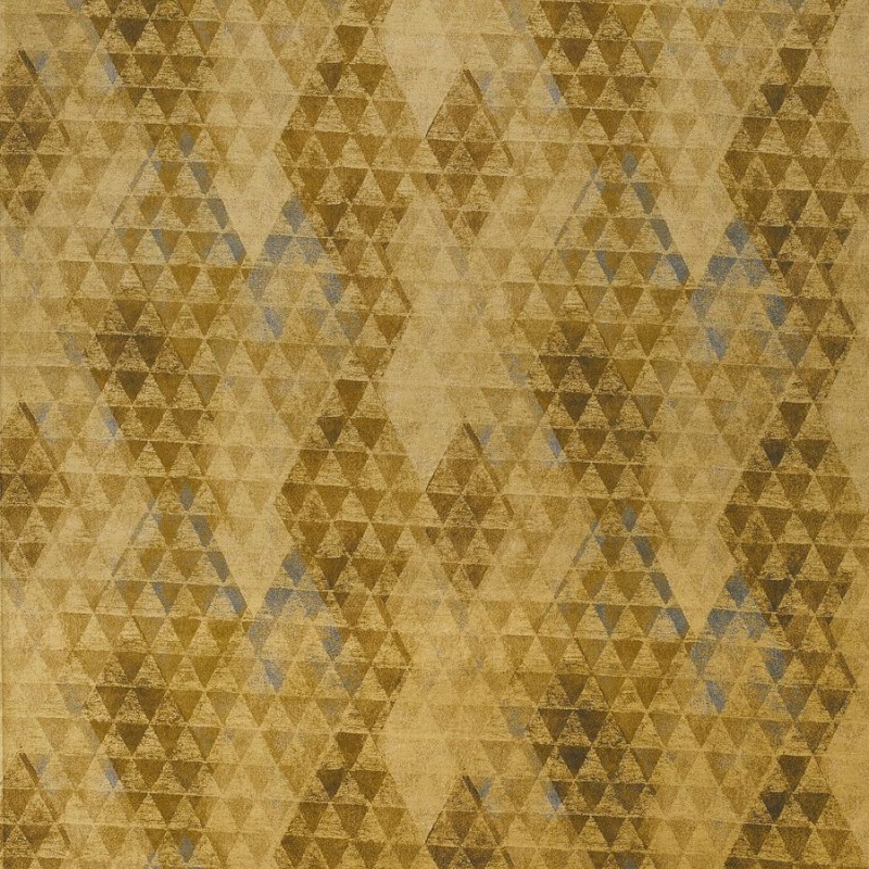 Ткань Zoffany fabric ZTES321250 Ткань Zoffany fabric ZTES321250