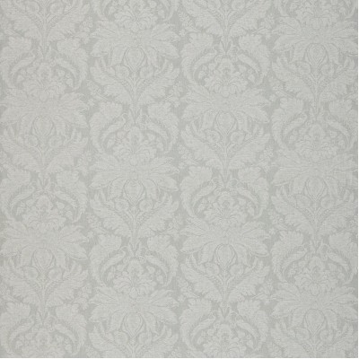 Ткань Zoffany fabric ZHAD331895