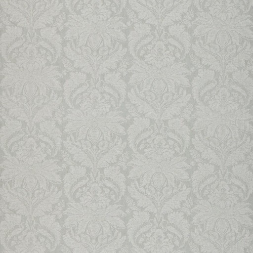 Ткань Zoffany fabric ZHAD331895