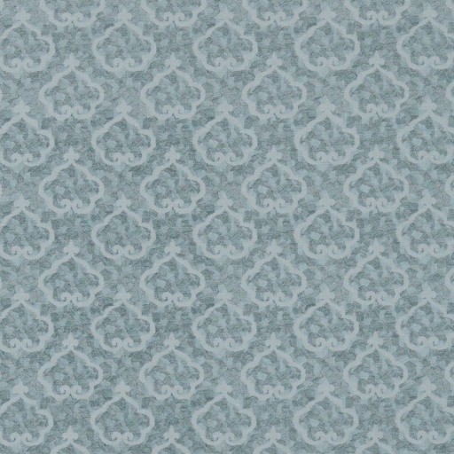 Ткань Zoffany fabric ZCAS331955