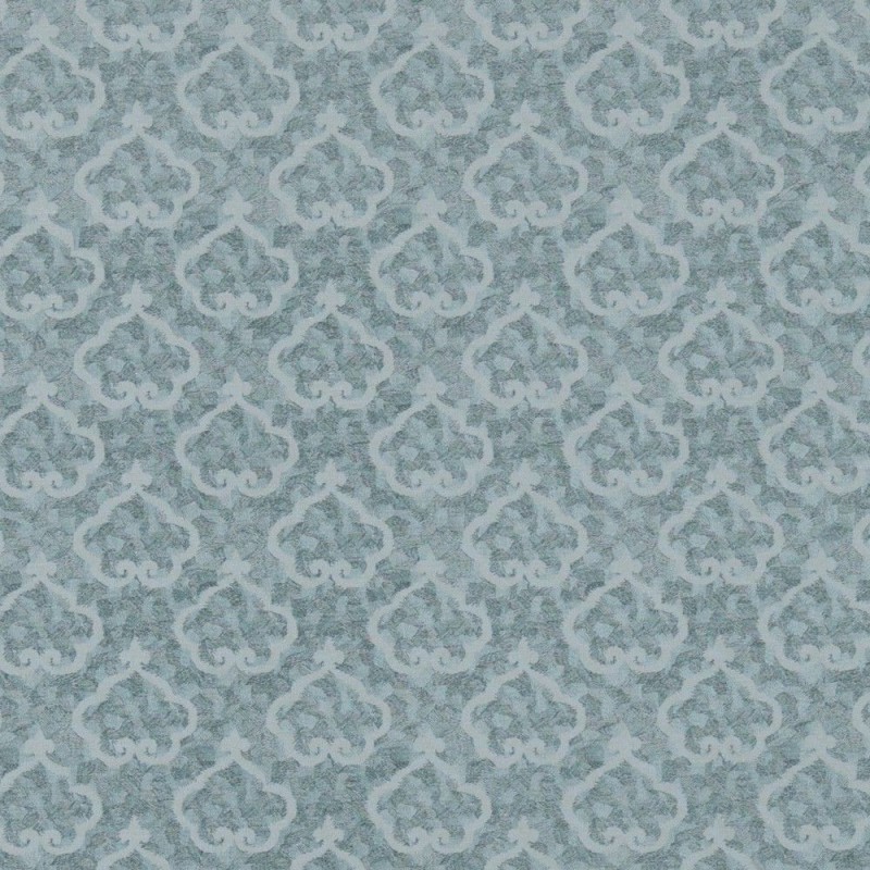 Ткань Zoffany fabric ZCAS331955
