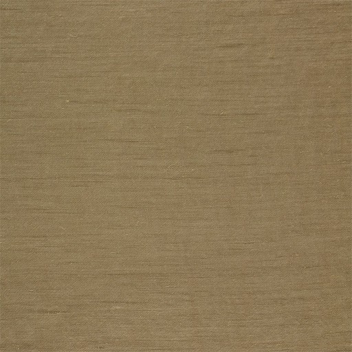 Ткань Zoffany fabric ZAMO332637