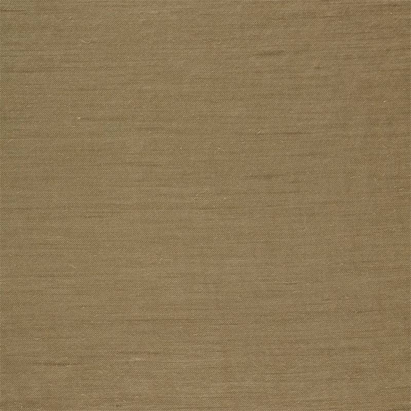 Ткань Zoffany fabric ZAMO332637