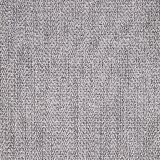 Ткань Zoffany fabric ZAUD332317 Ткань Zoffany fabric ZAUD332317