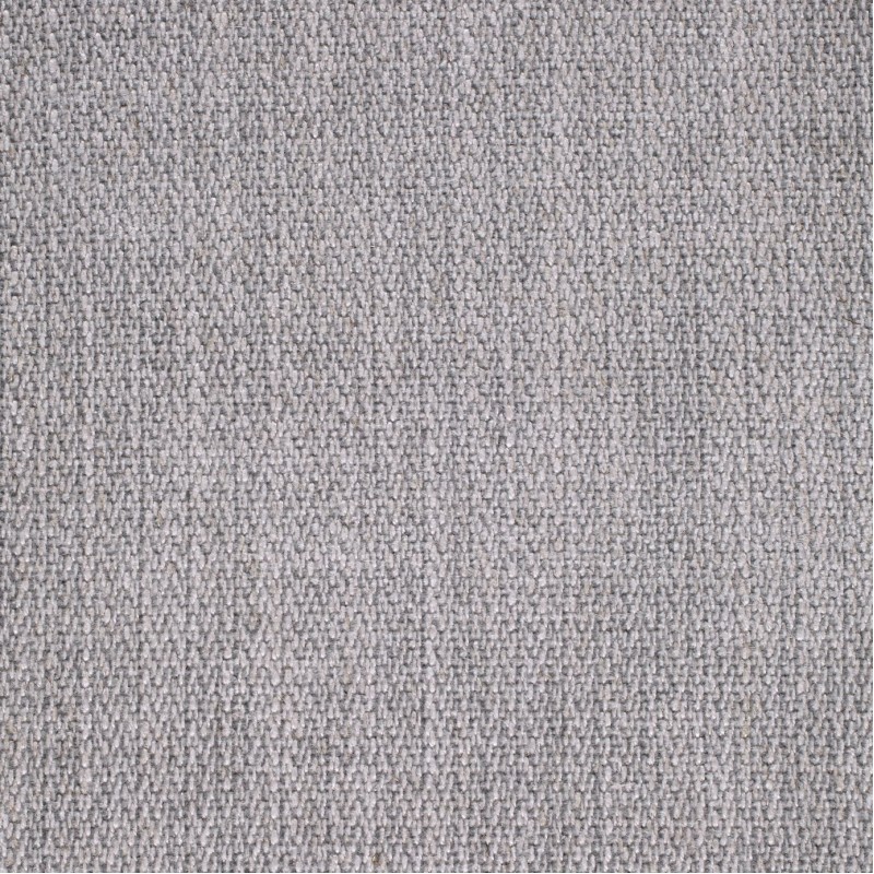 Ткань Zoffany fabric ZAUD332317