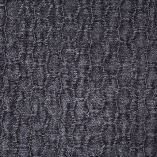 Ткань Zoffany fabric ZHAD331885