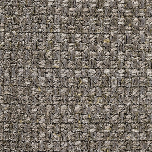 Ткань Zoffany fabric ZELS332794