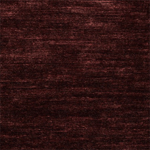Ткань Zoffany fabric ZALD332705