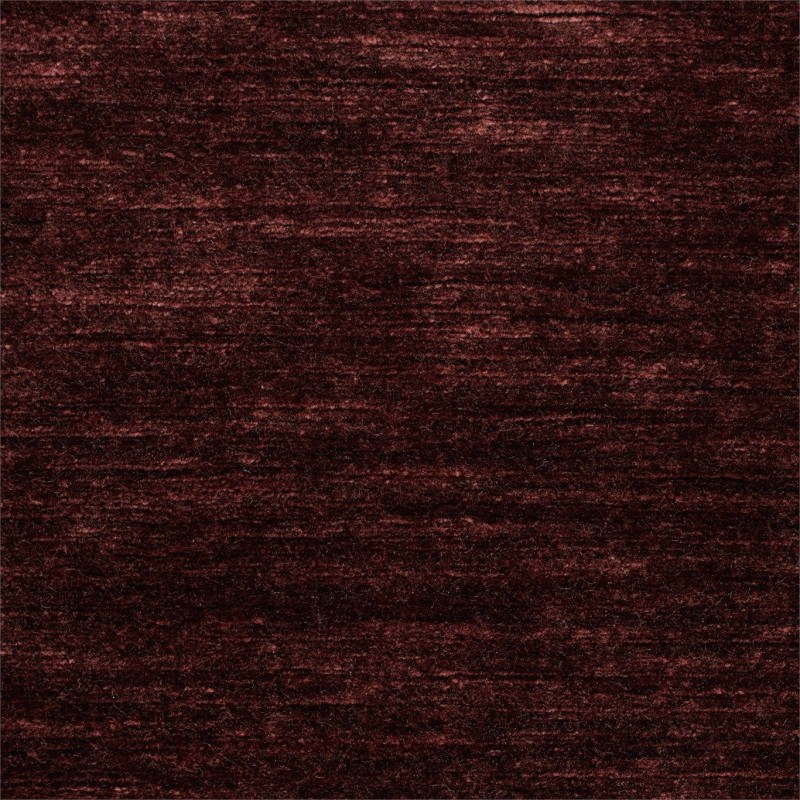 Ткань Zoffany fabric ZALD332705
