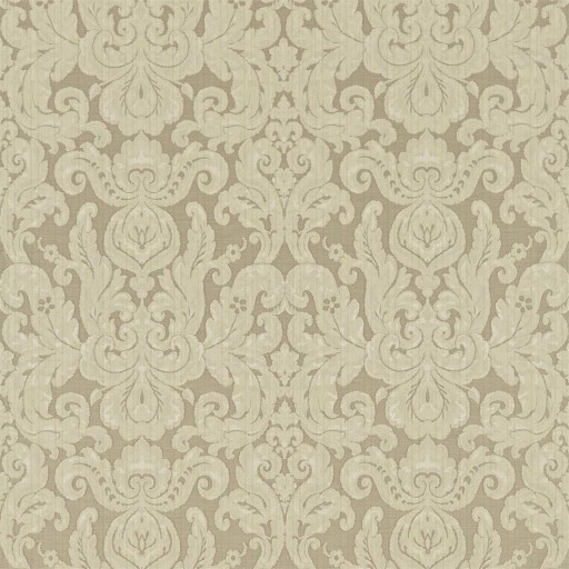 Ткань ZDAF333225 Zoffany fabric