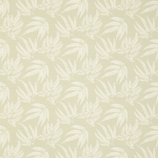 Ткань Zoffany fabric ZWIN322337