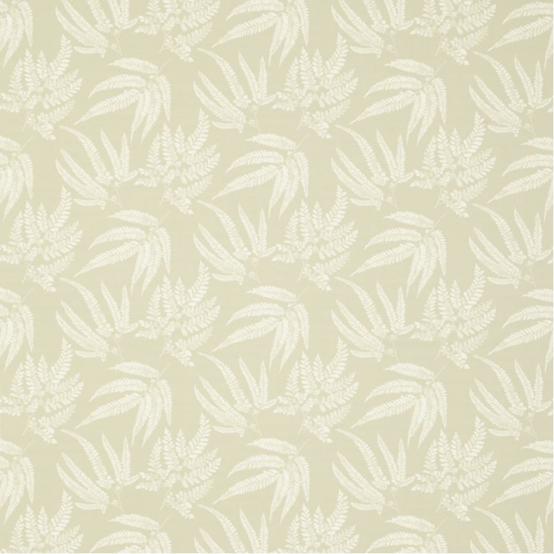 Ткань Zoffany fabric ZWIN322337