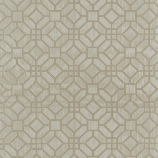 Ткань Zoffany fabric ZCON331920