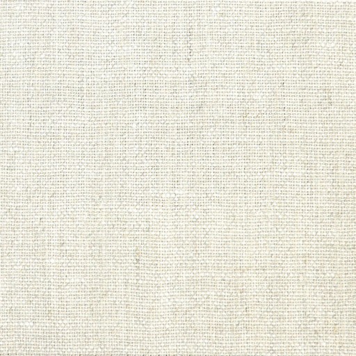 Ткань Zoffany fabric ZBRA342368