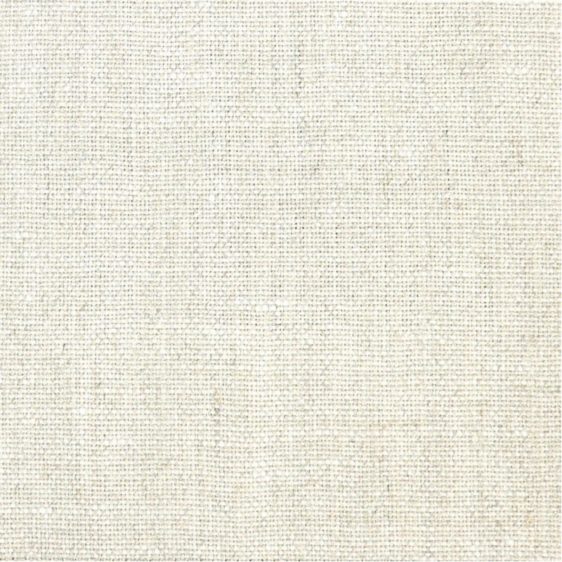 Ткань Zoffany fabric ZBRA342368