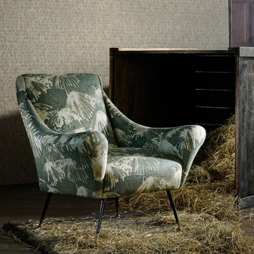 Ткань Zoffany fabric ZBOL322620