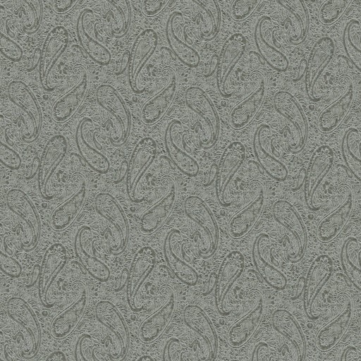 Ткань Zoffany fabric ZHAD331905